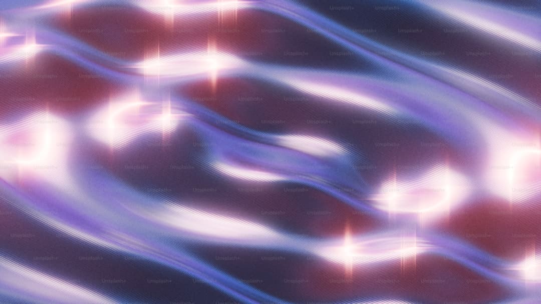寒武纪进阶曲：国产AI芯片的突围之路